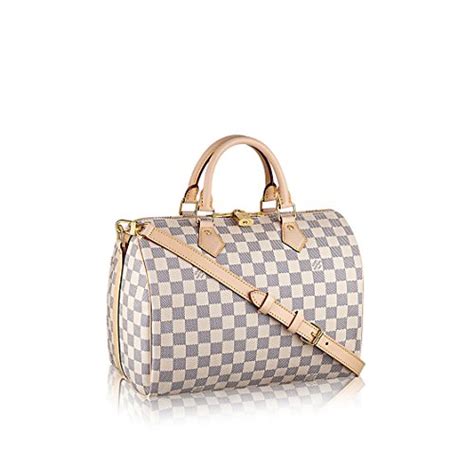 lv uae online shopping|Louis Vuitton.